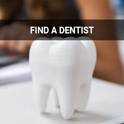 Visit our Find a Dentist in Council Bluffs page