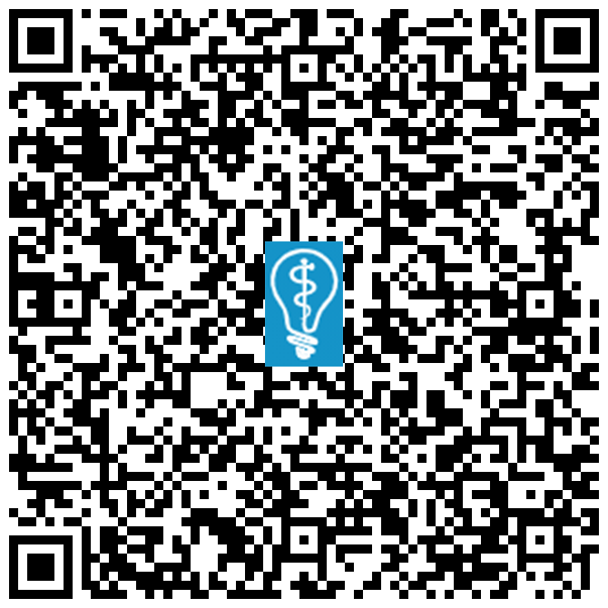 QR code image for Flexible Spending Accounts in Council Bluffs, IA